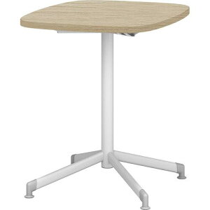 ��IRIS �J�t�F�e�[�u�� �z���C�g�\���r ���E���h�V�� W600XD750XH720 ���C�g�I�[�N�k�i��:CAFTXR6075MWLOK�l�y6921896:0�z[�����ʓr���ς�][�@�l�E���Ə�����][�O����][�X�����s��]