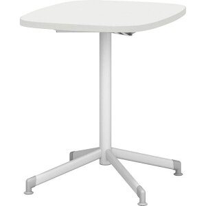 ��IRIS �J�t�F�e�[�u�� �z���C�g�\���r ���E���h�V�� W600XD750XH720 �z���C�g�k�i��:CAFTXR6075MWW�l�y6921898:0�z[�����ʓr���ς�][�@�l�E���Ə�����][�O����][�X�����s��]