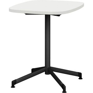 ��IRIS �J�t�F�e�[�u�� �u���b�N�\���r ���E���h�V�� W600XD750XH720 �z���C�g�k�i��:CAFTXR6075MBW�l�y6921901:0�z[�����ʓr���ς�][�@�l�E���Ə�����][�O����][�X�����s��]