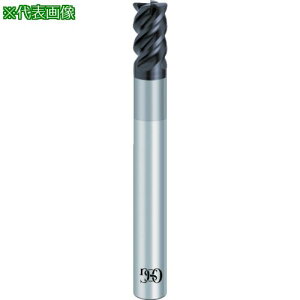 ��OSG ���d���W�A�X�G���h�~�� FX�R�[�g���͌^���@�\ �R�[�i�[���a0.5mm �n�a6mm �S��90mm 8548006�k�i��:FXSPKE6XR0.5X90�l�y6921914:0�z[�X�����s��]