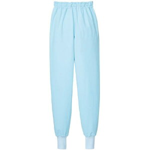 TybNX zbsOpc HiH  q ACXu[ 5Lki:CT721B5Lly6922275:0z[ʓrς][fO][Xs]