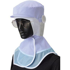 TybNX wAlbǧ^Ot[h qXq x_[ Ski:SZ521LSly6922301:0z[ʓrς][fO][Xs]