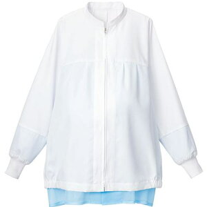 TybNX }^jeB Wp[ HiH  q zCg Lki:SZ8411WLly6922320:0z[ʓrς][fO][Xs]