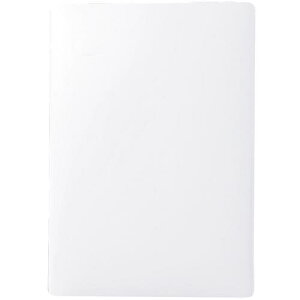 LIHIT zCg}OlbgV[g A4ki:A7398ly6922369:0z[ʓrς][fO][Xs]