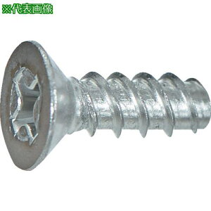 ��TRUSCO �T������g���N�˂� P�^�C�v �X�e�����X M4X10 (30�{����)�k�i��:S4090410�l�y6922558:0�z[�X�����s��]