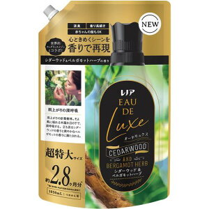 P&G _ mA I[hNX V_[Ebh&xKbgn[u̍ lߑւ  1050mls6tki:434688ly6922608×6:0z[ʓrς][fO][Xs]