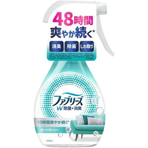P&G LXv[ t@u[Y W+LXv[ zp 肪cȂ { 370mls12tki:433718ly6922609×12:0z[ʓrς][fO][Xs]