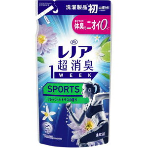 P&G _ mA L1WEEK SPORTS tbVVgX̍ lߑւ 340mls16tki:434697ly6922611×16:0z[ʓrς][fO][Xs]
