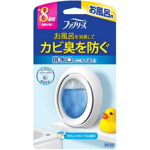 P&G hJrL t@u[Y Cp ₳t[̍ 7.3mls24tki:433730ly6922613×24:0z[ʓrς][fO][Xs]