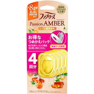 P&G LF t@u[Y gCp pbVAo[̍ lߑւpbN 6.3ml×4s12tki:434734ly6922618×12:0z[ʓrς][fO][Xs]