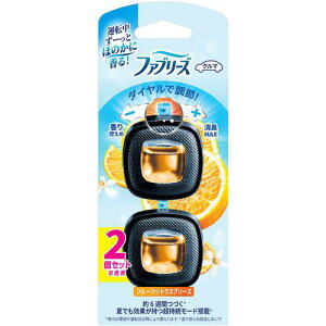 P&G LF t@u[Y ԗp C[W[Nbv t[cVgXu[Y 2.5ml×2s24tki:434751ly6922625×24:0z[ʓrς][fO][Xs]