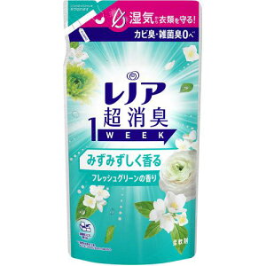 P&G _ mA L1WEEK ݂݂tbVO[̍ lߑւ 340mls16tki:434695ly6922628×16:0z[ʓrς][fO][Xs]