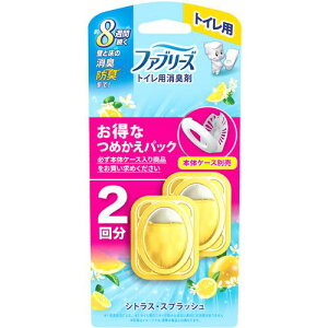 P&G LF t@u[Y gCp VgXEXvbV̍ lߑւpbN 6.3ml×2s12tki:434725ly6922639×12:0z[ʓrς][fO][Xs]