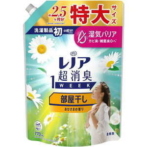 P&G _ mA L1WEEK  Ђ܂̍ lߑւ  770mls8tki:434704ly6922641×8:0z[ʓrς][fO][Xs]