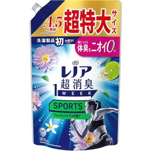 P&G _ mA L1WEEK SPORTS tbVVgX̍ lߑւ  1380mls6tki:434709ly6922652×6:0z[ʓrς][fO][Xs]