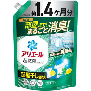 P&G  AG[ t Rۃv~A L Vɂ₩ȍ lߑւ W{ 1000gs8tki:434645ly6922654×8:0z[ʓrς][fO][X