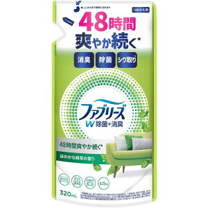 P&G LXv[ t@u[Y W+LXv[ zp ق̂ȗΒ̍ lߑւ 320mls24tki:433722ly6922659×24:0z[ʓrς][fO][Xs]