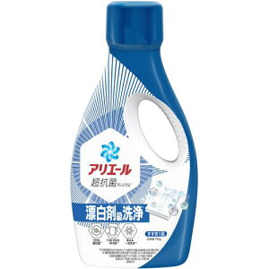 P&G  AG[ t Rۃv~A Y܋ ł₩ȍ { 700gs9tki:434638ly6922662×9:0z[ʓrς][fO][Xs]