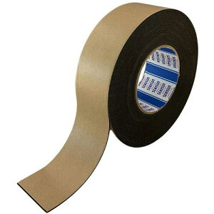 ϐ Aޗʃe[v #518TF 50mm×10Ms16tki:T21694ly6922670×16:0z[ʓrς][@lEƏ][O][Xs]