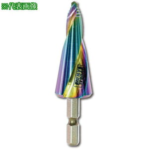 gL XebvXh O[o\[ XSM 4~20mmki:GDRDDR420EXly6922672:0z[Xs]