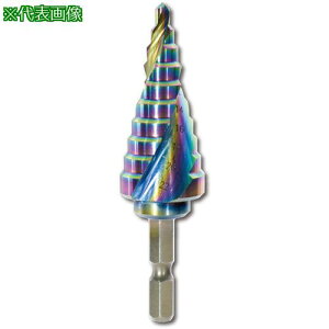 gL Xebvh O[o\[ XSM 4~22mmki:GDRSDR422EXly6922673:0z[Xs]