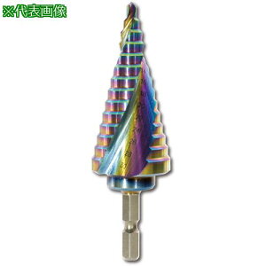 gL Xebvh O[o\[ XSM 4~30mmki:GDRSDR430EXly6922674:0z[Xs]