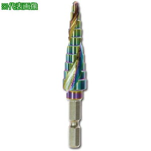 gL Xebvh O[o\[ XSM 4~13mmki:GDRSDR413EXly6922675:0z[Xs]