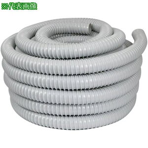 ��SUGICO ��30�r���z�[�X 30m (�����c�^�C�v) TO-192SH/30-30�k�i��:TO192SH3030�l�y6922845:0�z[�����ʓr���ς�][�f�O���][�X�����s��]