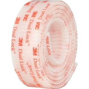 3M fAbNt@Xi[ SJ3560 25mmX1mki:SJ356025X11Ply6922868:0z[Xs]