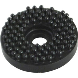 3M fAbNt@Xi[ ^i SDL-001 10/܁ki:SDL0011Ply6922869:0z[Xs]