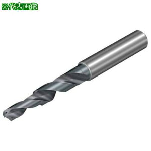 ��SANDVIK CoroDrill Dura462 �}���`���ތ����̒��d�X�e�b�v����іʎ��h����5.25-7.09mm(722) X2BM�k�i��:462.20525017A1XM�l�y6923017:0�z[�����ʓr���ς�][�f�O���][�X�����s��]