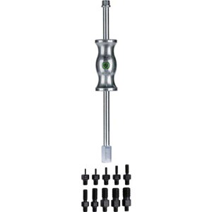 ���N�b�R �X���C�h�n���}�[�E�˂��A�_�v�^�[�Z�b�g(�P�[�X�Ȃ�) �I�l�WM3~M18 ���l�WM10�k�i��:223S�l�y6923153:0�z[�X�����s��]