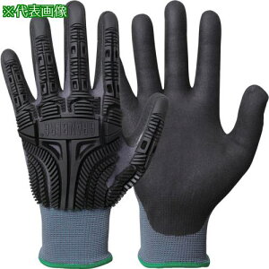 GranberG ϏՌ 115.5502 LTCYki:115.550209ly6923221:0z[Xs]