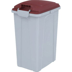 E-CON 808450 GRAnhy[45L bhki:80845005GLREly6923383:0z[Xs]