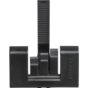 ��PANDUIT �h���C���N���b�v �ό󐫍� 100�� USDC-C130�k�i��:USDCC130�l�y6923438:0�z[�X�����s��]