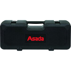 Asada [P[X [|vX[p[vXpki:R72992ly6923857:0z[Xs]