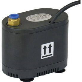 ■スーパー工業 水中ポンプA 新コネクタ SFC104〔品番:1000210082〕【6923894:0】[送料別途見積り][法人・事業所限定][外直送][店頭受取不可]