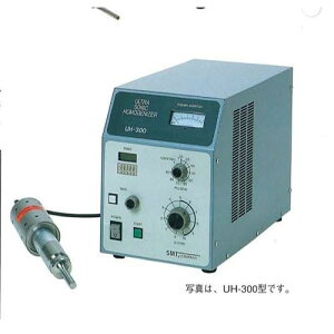 ���e���I�J �����g���U�@ UH-600�k�i��:12120773�l�y6923927:0�z[�@�l�E���Ə�����][�O������][�X�����s��]