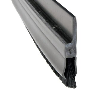 BURRTEC h΍puV F o[Jbg MLA CHS7 MLA-CHS7 1Mki:15001000ly6923931:0z[ʓrς][fO][Xs]