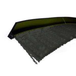 BURRTEC h΍puV F o[Jbg MLA FS40 MLA-FS40 1Mki:15000700ly6923932:0z[ʓrς][fO][Xs]