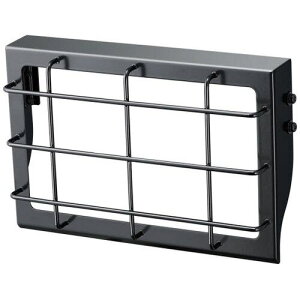  ^pANZT K[hki:GECF4001ly6923937:0z[ʓrς][fO][Xs]