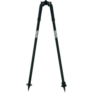 MYZOX oC|bh 148cmBIP-148ki:224452ly6924095:0z[@lEƏ][O][Xs]