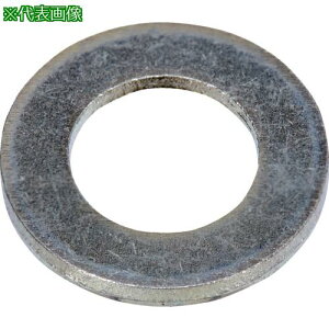 ��TRUSCO �����b�V���[(ISO���`) �O���� M4 (200�{����)�k�i��:S7770040�l�y6924121:0�z[�X�����s��]
