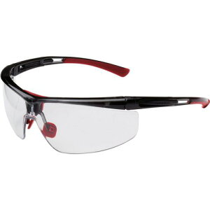 Honeywell ی상Kl A_vebNHS NAY + Wki:T5900LTKHSly6924145:0z[Xs]