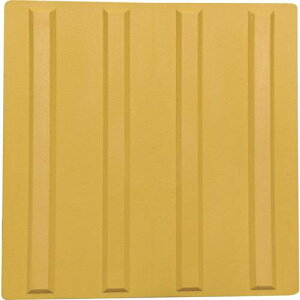 AI _plE_^C _plȈՓPTYPE(C)ki:AR0898ly6924278:0z[ʓrς][fO][Xs]