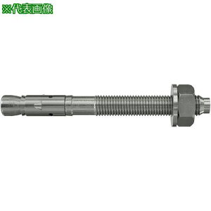 tBbV[ {gAJ[ FAZ 2 Plus 8/50 HCRki:564637ly6924283:0z[ʓrς][@lEƏ][fO][Xs]