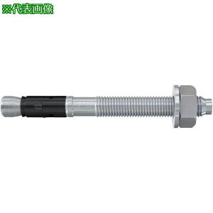 ���t�B�b�V���[ �{���g�A���J�[ FAZ 2 Plus 12/80�s2�����t�k�i��:564590�l�y6924292×2:0�z[�����ʓr���ς�][�@�l�E���Ə�����][�f�O���][�X�����s��]
