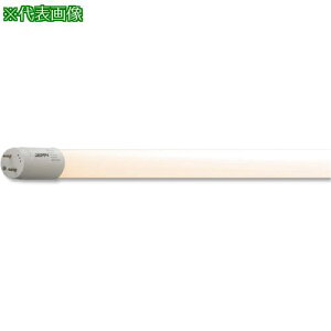 ��JAPPY CISPR11�K�� ���ǌ`LED�����v�k�i��:T812WL�l�y6924659:0�z[�����ʓr���ς�][�f�O���][�X�����s��]