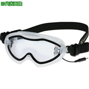 YAMAMOTO SO`ی߂930FXED i t[ki:930FXEDFLly6924922:0z[Xs]