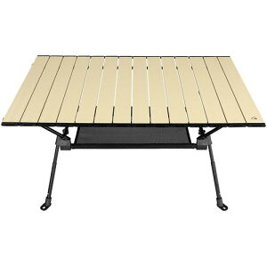 ebi AEghApe[u yʁE^т炭炭 Cgt[A~e[u tB[hx[Wki:EBILFTB01FBly6924984:0z[ʓrς][fO][Xs]